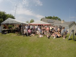 tm traef lordag 68